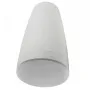 Подвесная акустика Sonance PS-P83T White